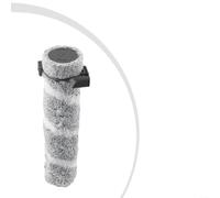 Dolvitrny Brush Roller Replacement for CrossWave, Includes Filter for Crosswave, Compatible with For OmniForce 4076 3912 3999, Washable & Reusa