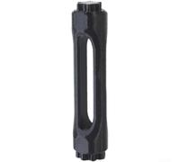 Dolvitrny Durable- Aluminum Hope Brake Caliper Tool for X2 E4 RX2