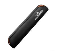 Dolvitrny E Bicycle Paint Protection, Off Road Chip Shield