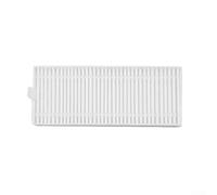 Dolvitrny For HEPA Vacuum Cleaner Filter Replacement for Tapo RV10 Plus, RV30 Plus Robot Vacuum - Washable & Reusable Household Filter(4pcs)