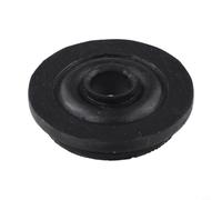 Dolvitrny Nissan- X-Trail T30 T31 Upper Radiator Bushing Rubber Mount | Suspension Shock Absorber Grommet, Heavy Duty Motor Mount Buffer, Nissan- X-Trail T30 Radiator Mount, X-Trail T31