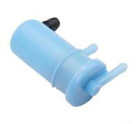 Dolvitrny Outboard Motor Fuel Filter for Engines, 15410-87J30 Replacement, Boat Engine Fuel Filtration System Compatible with DF25 DF40 DF50 DF100 DF115 DF140