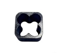 Dolvitrny Power Tool Welding Fixture Set, Lithium Battery Assembly Bracket, Material, Black, Multi Size, DIY Projects, Professional Workshop Use(4)