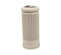 Dolvitrny Rechargeable Camping Lantern With Dual Color Temperature