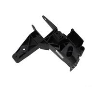 Dolvitrny Replacement Radiator Support Bracket for A-Class W177 Front Side Beam, Compatible with W177 1776221800, Fits Front Left Water Tank Frame