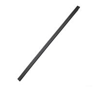 Dolvitrny Rubber Scraper Floor Scraper for Mamibot, For Flomo I, ECVP01, For Atvel F16/F16 PRO, For AlfaBot For T30/T36, ID-061, For IonVac 7855, For Aigostar B09ST7F9ML, ideebo