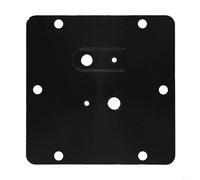 Dolvitrny Silent Oil- Air Compressor with Screw Valve & Water Drain, 1100W-1500W Gas Engine Powered, Adjustable Relief Valve for Workshop Use(550-750W)