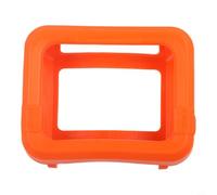 Dolvitrny Silicone Dive Computer Protective Case For Shearwater