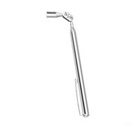 Dolvitrny Telescopic Magnetic Pickup Tool with 1.5 lb Pull for, Extendable 155-480 mm Five-Section Automotive Grabber for Metal Retrieval and Car Repair