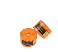 Dolvitrny TPU-Based Tire Liner For Bicycles With Outer Layer Middle Cushion Layer And Inner Bonding Layer For Balanced Protection(38mm-2300mm*2 rolls)