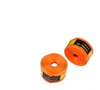 Dolvitrny TPU-Based Tire Liner For Bicycles With Outer Layer Middle Cushion Layer And Inner Bonding Layer For Balanced Protection(34mm-2300mm*2 rolls)