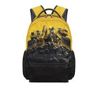 Dolyues Excavator Elementary Bookbag for Boys Third Grade Backpack for Kids Age 10-12 Ergonomic Back to School Supplies Ergonomic Travel Daypack Easy Carry