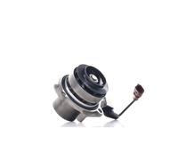 DOLZ A255V Water pump