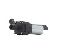 DOLZ EA501A Water pump