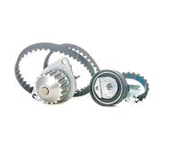 New Water Pump & Timing Belt Set for CITROËN FIAT PEUGEOT:C2,207,306,307,C3 I