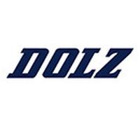DOLZ KD057 Water pump and timing belt kit