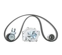 Fits DOLZ KD111 TIMING KPL. + VOLVO C30, C70 II, S40 II, S60 I, S60 I ⭐UK Stock⭐