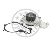 DOLZ OE SPEC WATER PUMP FOR MINI (R56) ONE D COOPER D CLUBMAN (R55) COOPER D