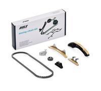 DOLZ SKCH033 Timing chain kit