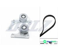 DOLZ TIMING BELT KIT SKD011 FOR CITROËN PEUGEOT