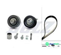 DOLZ TIMING BELT KIT SKD108 FOR AUDI SEAT SKODA VW