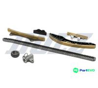 DOLZ TIMING CHAIN KIT SKCH033 FOR HYUNDAI KIA