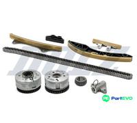 DOLZ TIMING CHAIN KIT SKCH033V FOR HYUNDAI KIA