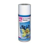 DOM 626 Fixative Spray, 400 ml