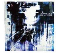 Dom and Roland - Industry [VINYL]