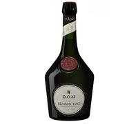 Dom Benedictine 700ml