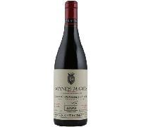 Dom. Comte Georges de Vogue, Bonnes-Mares Grand Cru, Chambolle Musigny, 1999 Red Wine, 75cLBy Winebuyers