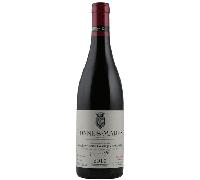 Dom. Comte Georges de Vogue, Bonnes-Mares Grand Cru, Chambolle Musigny, 2016 Red Wine, 75cLBy Winebuyers