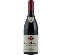Dom. Denis Mortet Lavaux Saint Jacques Premier Cru Gevrey Chambertin 2015 Red Wine 75cLBy Winebuyers
