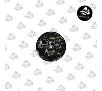 Sonny Fodera & Dom Dolla - Moving Blind (Gorgon City Remix) [VINYL]