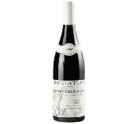 Dom. Dugat-Py, Vieilles Vignes, Gevrey Chambertin, 2005 Red Wine, 75 urgundy, Pinot NoirBy Winebuyers