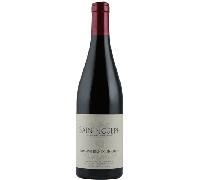 Dom. Jean Louis Chave Saint-Joseph Red Wine 75cL 2016By Winebuyers