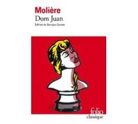 Dom Juan