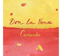 Dom La Nena - Cantando