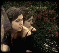 DOM LA NENA - ELA