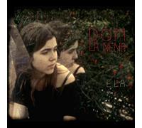 DOM LA NENA - ELA [VINYL]