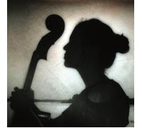 Dom La Nena Leon (CD) Album (US IMPORT)