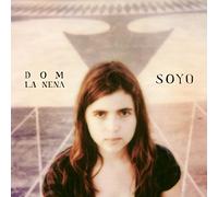 Dom La Nena - Soyo [New CD]