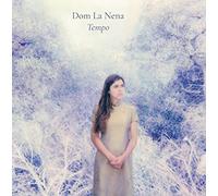 Dom La Nena - Tempo [VINYL]