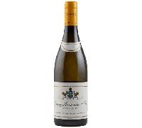 Dom. Leflaive Les Pucelles Premier Cru Puligny-Montrachet 2020 White Wine 75cLBy Winebuyers