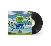 DOM MARIANI - Apple Of Life [VINYL]