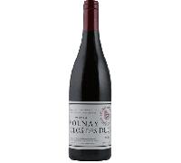 Dom. Marquis d'Angerville, Clos des Ducs Premier Cru, Volnay, 2016 Red Wine, 75 iodynamic, BurgundyBy Winebuyers
