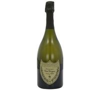 Dom Perignon - 2003 - Brut Vintage Champagne - 75cl - 12.5% ABV