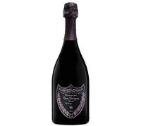 Dom Perignon 2004 Rose Champagne