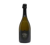 Champagne Dom Pérignon - P2 2008 - Gift Set