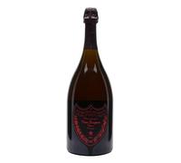 Dom Perignon 2008 Rose Champagne Luminous Magnum